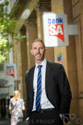 February 2021 / David_FIRTH_095