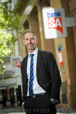 February 2021 / David_FIRTH_096