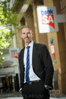 February 2021 / David_FIRTH_097