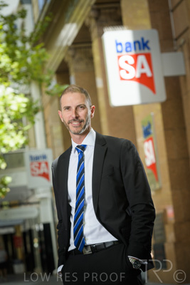 February 2021 / David_FIRTH_098