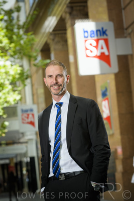 February 2021 / David_FIRTH_099