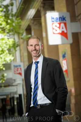 February 2021 / David_FIRTH_100