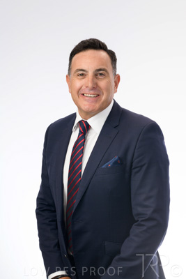 February 2021 / Francis_PELLIZZARI_001