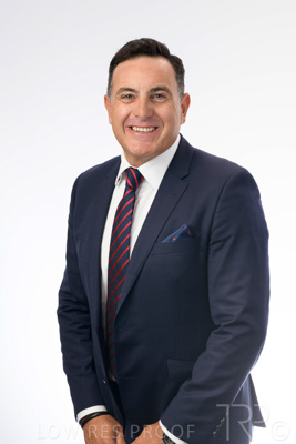 February 2021 / Francis_PELLIZZARI_002