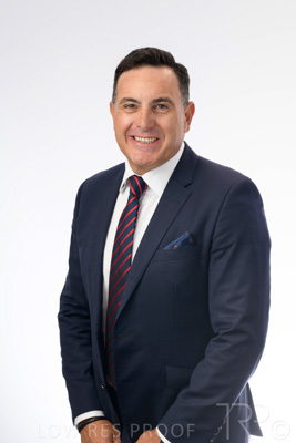 February 2021 / Francis_PELLIZZARI_003