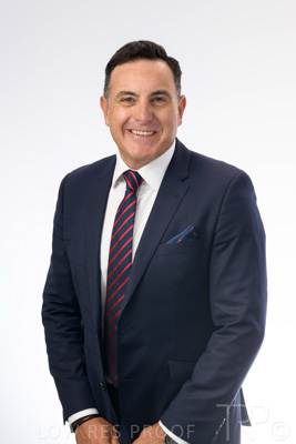 February 2021 / Francis_PELLIZZARI_004