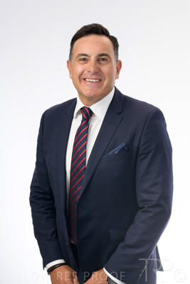 February 2021 / Francis_PELLIZZARI_005