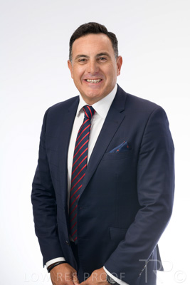 February 2021 / Francis_PELLIZZARI_006