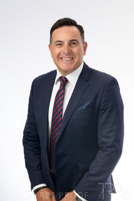 February 2021 / Francis_PELLIZZARI_007