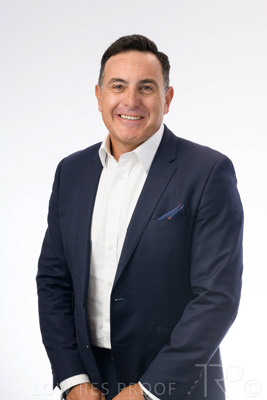 February 2021 / Francis_PELLIZZARI_008