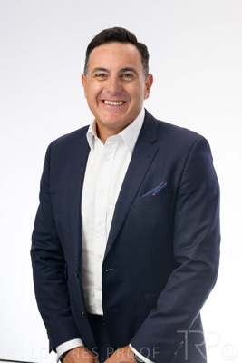 February 2021 / Francis_PELLIZZARI_009