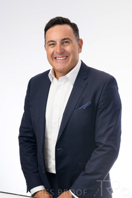 February 2021 / Francis_PELLIZZARI_010