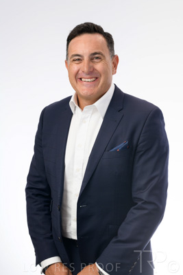 February 2021 / Francis_PELLIZZARI_011