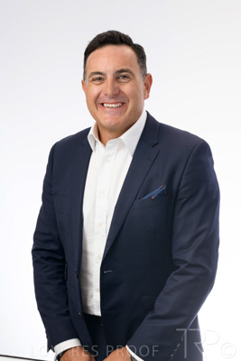 February 2021 / Francis_PELLIZZARI_012