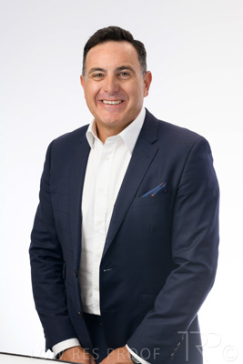 February 2021 / Francis_PELLIZZARI_013