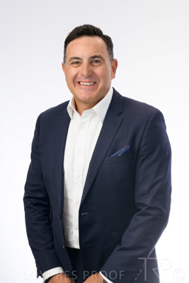 February 2021 / Francis_PELLIZZARI_014