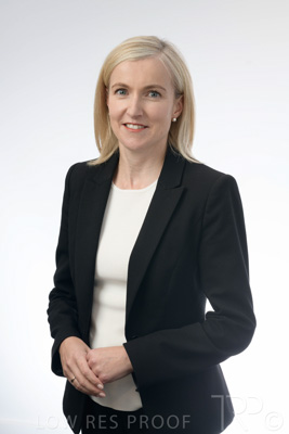 February 2021 / Megan_GREY_001