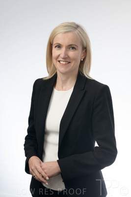 February 2021 / Megan_GREY_002