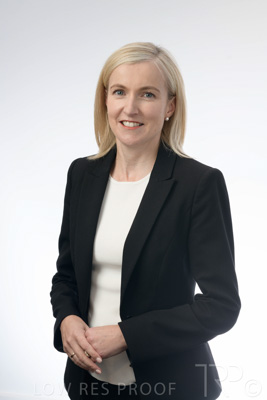 February 2021 / Megan_GREY_003