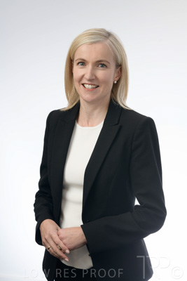 February 2021 / Megan_GREY_004