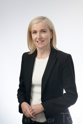 February 2021 / Megan_GREY_005