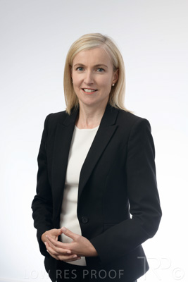 February 2021 / Megan_GREY_006