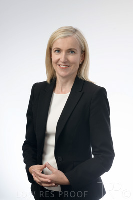 February 2021 / Megan_GREY_007