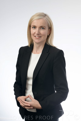 February 2021 / Megan_GREY_008