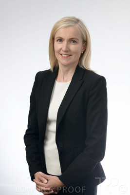 February 2021 / Megan_GREY_009