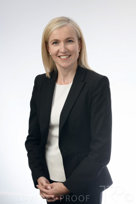 February 2021 / Megan_GREY_011