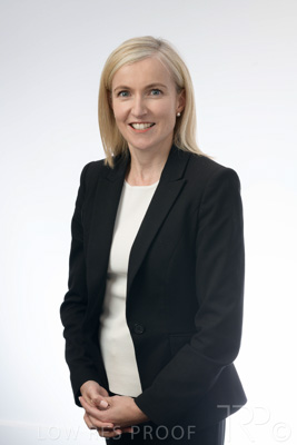 February 2021 / Megan_GREY_012