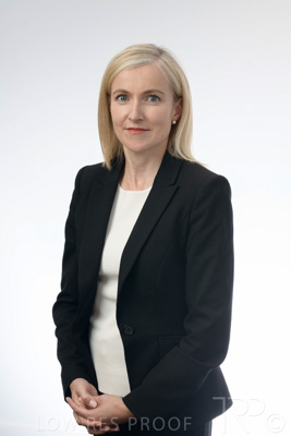 February 2021 / Megan_GREY_013