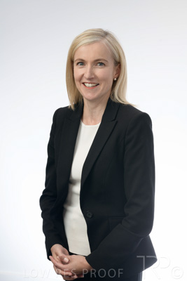 February 2021 / Megan_GREY_014