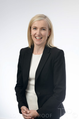 February 2021 / Megan_GREY_015