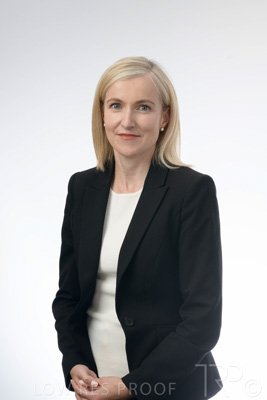 February 2021 / Megan_GREY_016