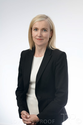 February 2021 / Megan_GREY_017