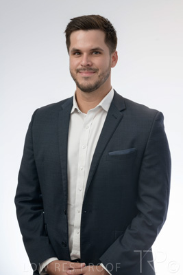 February 2021 / Nathan_?_001