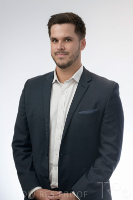 February 2021 / Nathan_?_002