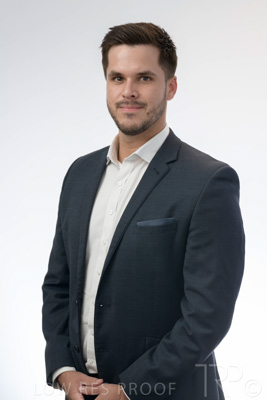 February 2021 / Nathan_?_003