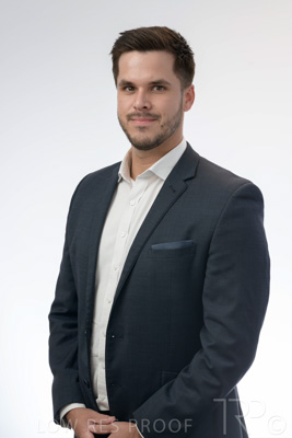 February 2021 / Nathan_?_004