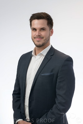 February 2021 / Nathan_?_005