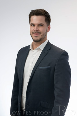 February 2021 / Nathan_?_006