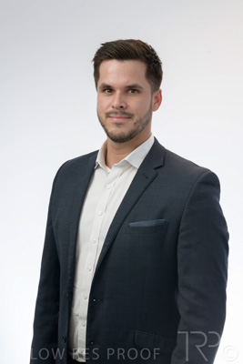 February 2021 / Nathan_?_007