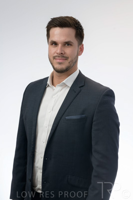 February 2021 / Nathan_?_008