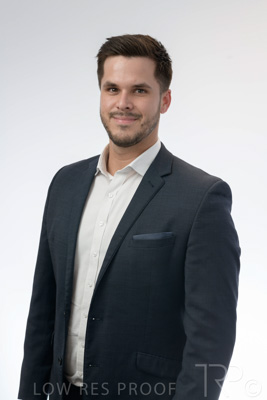 February 2021 / Nathan_?_010