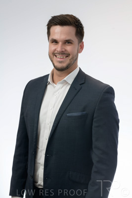 February 2021 / Nathan_?_011