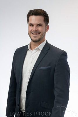 February 2021 / Nathan_?_012