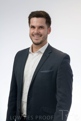 February 2021 / Nathan_?_013