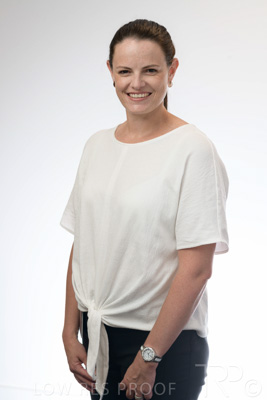 February 2021 / Olivia_THOMAS_006