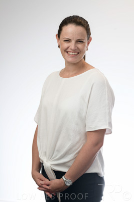 February 2021 / Olivia_THOMAS_009